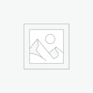 Čeka proizvod imidž